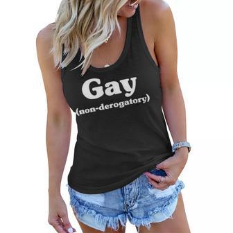 The Return Of The Great Maga King Women Flowy Tank | Favorety CA