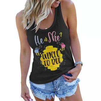 Ultra Maga And Proud Of It A Ultra Maga And Proud Of It Women Flowy Tank | Favorety DE