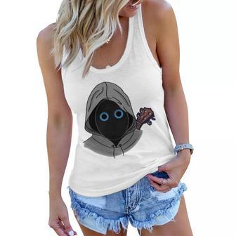 Boywithuke Music Boy With Uke Women Flowy Tank | Favorety DE