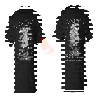 Afro Black Queen Faith Hope Love Gray Brain Tumor Awareness T-shirt - Thegiftio