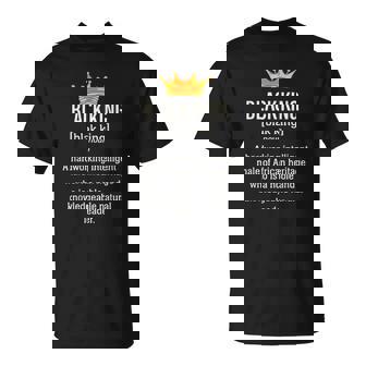Black Father Noun Black King A Hardworking Intelligent Male Of African Heritage Who Is A Noble T-shirt - Thegiftio