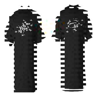 Call Me If You Get Lost Trendy Costume T-shirt - Thegiftio