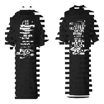 Christian Sayings For Men Or Women Faith Imperfectly Perfect Unisex T-Shirt | Mazezy