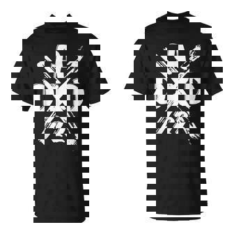 Dad Father Becoming Father 2022 Baby Fathers Day T-shirt - Thegiftio