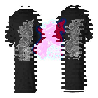 Fairy Grunge Clothes Butterfly Grunge Fairycore Aesthetic T-shirt - Thegiftio UK