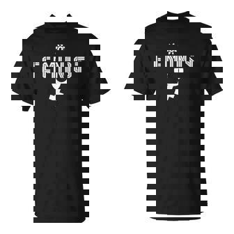 Feminist Saying Feminists Rights Feminism T-shirt - Thegiftio