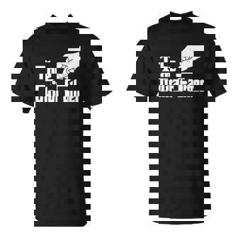 The Guitar Father Guitar Player Guitarist Musician T-shirt - Thegiftio