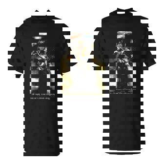 Maga King Trump The Tyranny Of King Washington The Return Of The Great Maga King T-shirt - Thegiftio UK