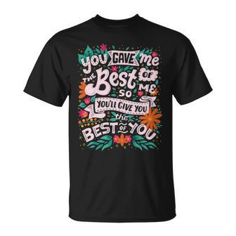 Magic Shop 355 Trending Shirt Unisex T-Shirt | Favorety DE