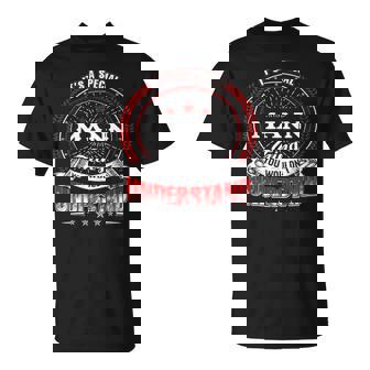 Mann Shirt Family Crest Mann T Shirt Mann Clothing Mann Tshirt Mann Tshirt For The Mann T-Shirt - Seseable