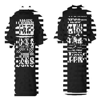 March 1945 Birthday Life Begins In March 1945 T-Shirt | Seseable UK