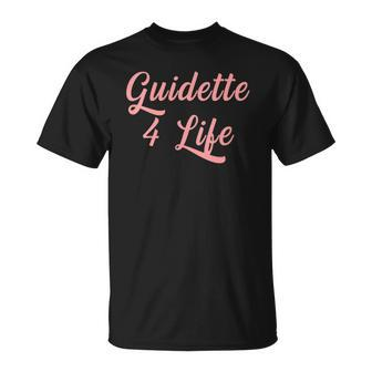 Partys Here Gtl New Jersey Guidette Keto Nj Shore T-shirt - Thegiftio UK