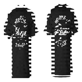 Promoted To Papa S New Papa Pregnancy Announcement T-shirt - Thegiftio