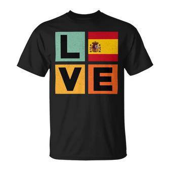 Retro Birthday Humor Popular Memes Hippie Unique Amazing News Hot Trend Funny Meme Lol Unisex T-Shirt - Monsterry