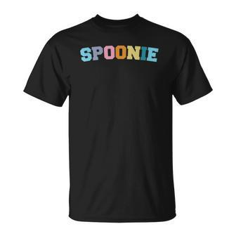 Spoonie Lupus Warrior Unisex T-Shirt | Mazezy