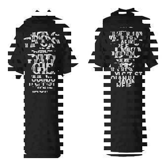 Tattoo Lovers Tattooist Ink Meme Pun Tattoo T-shirt - Thegiftio
