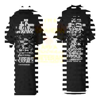 Veteran Veterans Day Vietnam War Veteran Us Army Retired Soldier 59 Navy Soldier Army Military Unisex T-Shirt - Monsterry