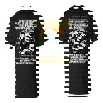 Vintage Welding For Dad Blacksmith Worker T-shirt - Thegiftio UK