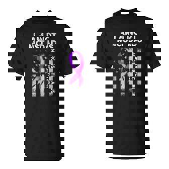 World Narcissistic Abuse Awareness Most Dads Survivor T-shirt - Thegiftio UK