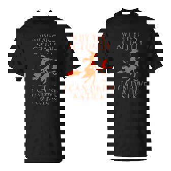 Yes I Can Drive A Stick Creative 2022 T-shirt - Thegiftio