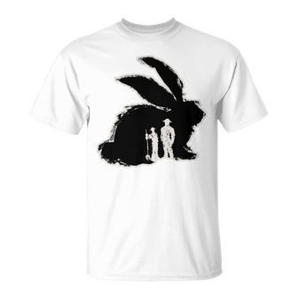 American Rock Band Unisex T-Shirt | Favorety CA