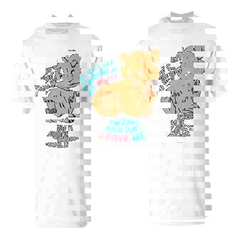 If You Cant Handle Me At My Worst Im Sorry Please Dont Leave Me T-shirt - Thegiftio