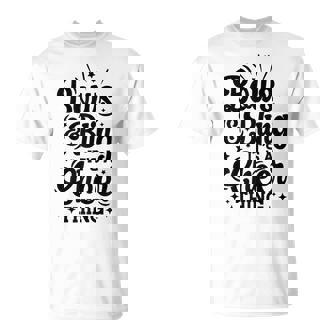 Cheerleading Graphic For Cheer Girls Cheerleaders T-shirt - Thegiftio