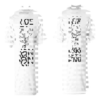 Deer Gear For Deer Hunter Hunting T-shirt - Thegiftio UK