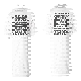 Fit Mom Exercise Fitness Gym Mommy For T-shirt - Thegiftio