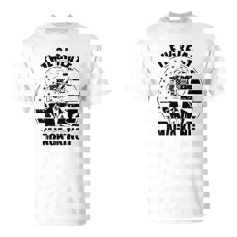 The Great Maga King The Return Of The Ultra Maga King Donald Trump T-shirt - Thegiftio