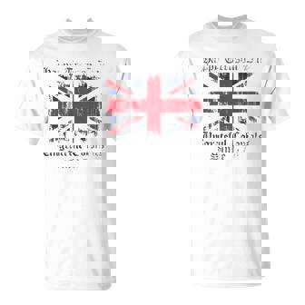 Happy Treason Day Ungrateful Colonials 1776 4Th Of July T-shirt - Thegiftio