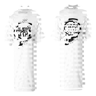 Hello Hungry Im Dad Worst Dad Joke Ever Fathers Day T-shirt - Thegiftio