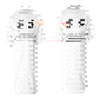 Papua New Guinea Sports Soccer Jersey Tee Flag Football T-shirt - Thegiftio