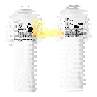 Shih Tzu Shih Tzu T-shirt - Thegiftio UK