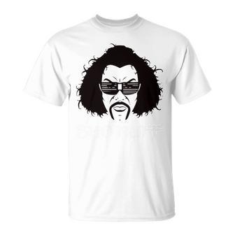 Sho Nuff Unisex T-Shirt | Favorety CA