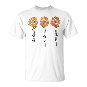 Trending On Summer Floral Women Trending Unisex T-Shirt | Favorety CA