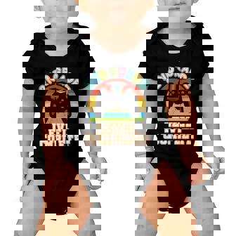 2Nd Grade Level Complete Second Gamer Graduate Last Day Of School Baby Onesie | Mazezy