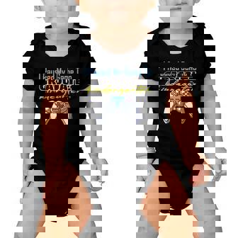 Goodbye Kindergarten Graduation Hello 1St Grade So Long Baby Onesie | Mazezy