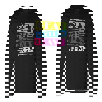 3d Effect Eat Sleep Rave Repeat T-Shirt For Ravers 3d Effect Eat Sleep Rave Repeat T-Shirt For Ravers