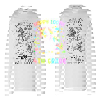 Happy Last Day Of 1st Grade Gift Shirt Funny Unicorn Dabbing Happy Last Day Of 1st Grade Gift Shirt Funny Unicorn Dabbing