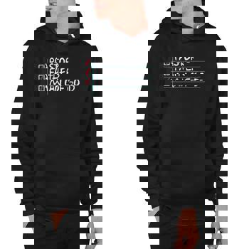Man of God Pastor Gift Christian Mens Sweatshirt Man of God Pastor Gift Christian Mens Sweatshirt