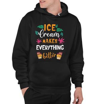 69 ice cream hoodie online