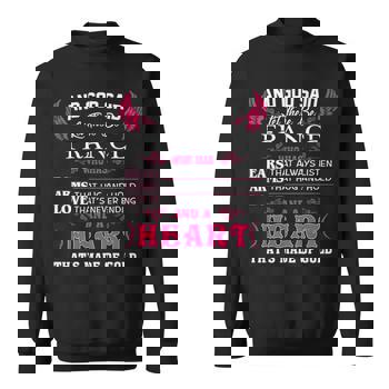 Christmas Baby Jesus And God T-shirt Design Vector Download