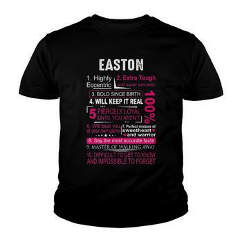 Easton Alpha Cage Youth Baseball Jacket - Short Sleeve, Red, Multiple Sizes - View #3