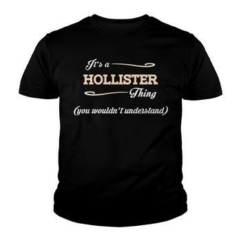 Hollister clearance shirts uk