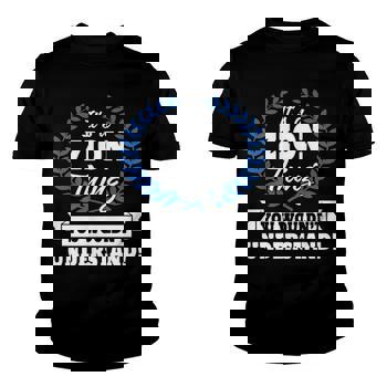 新品未開封　ZIONTHEBAND\"S/S T-Shirt　Size M 新品未開封 ZIONTHEBAND