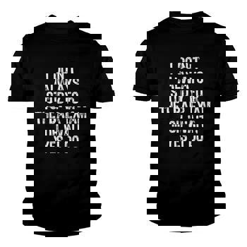 Bar Exam Tee Shirt Funny Law School Graduation Gifts Bar Exam Tee Shirt Funny Law School Graduation Gifts