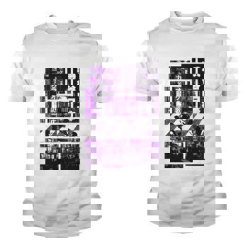 Aesthetic Vaporwave Japan Style 90S Clothes Tokyo Shibuya