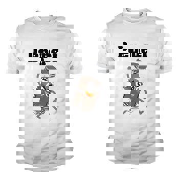 Salt Shirt | Funny Power Matching Salt And Pepper Tee Gift Salt Shirt | Funny Power Matching Salt And Pepper Tee Gift