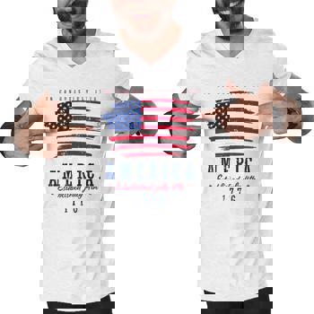 1776 Shirt Patriot Usa Flag Revolutionary War Tshirt Retro 1776 Shirt Patriot Usa Flag Revolutionary War Tshirt Retro